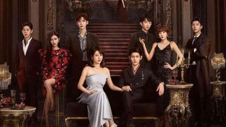 Pria_Mematikanku,,,E_03