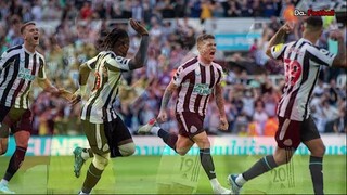 Nhận định vòng 11 - Liverpool đại chiến Man City, Arsenal có vui- United gặp đối