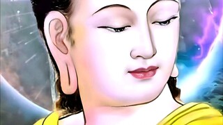Buddha's kindness 🤗😘🥰