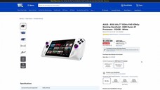 BEST Cyber Monday Deals! Our 2023 Picks, Best Buy, Target, Amazon Newegg