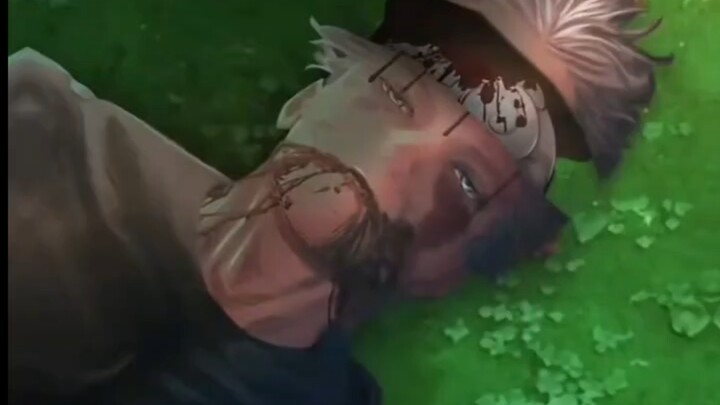 ศึกเดือดชินจูกุ แต่เป็นเกมพืชปะทะซอมบี้