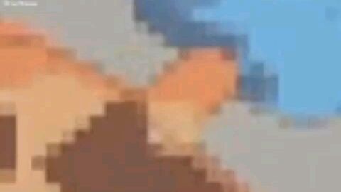 test how dirty minded you are HAHAHAHHA