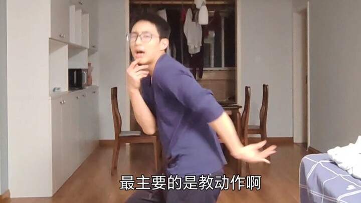 Studying advanced mathematics