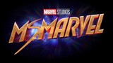 The Marvels FULL MOVIE