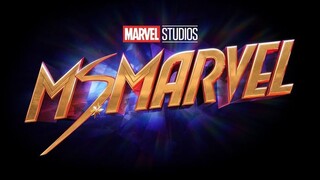 The Marvels FULL MOVIE