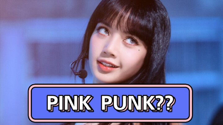 Mengulas Daftar Nama Cadangan Grup KPOP! Menurutmu, nama saat ini lebih bagus atau nama cadangan yan