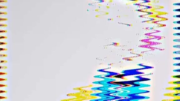 những thành viên lập nên băng mũ rơm