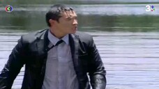 มณีสวาท Ep 12