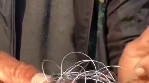 Ternyata begitu mewahnya?