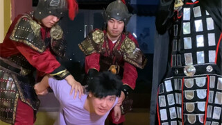 Tam Quốc Diễn Nghĩa
