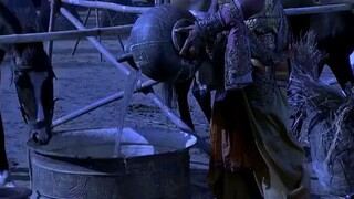 mahabharata eps 233