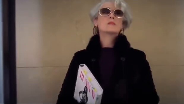 หากให้ MBTI ที่แตกต่างกันเลือกภาพยนตร์เพื่อสัมผัสชีวิตของตัวเอก: