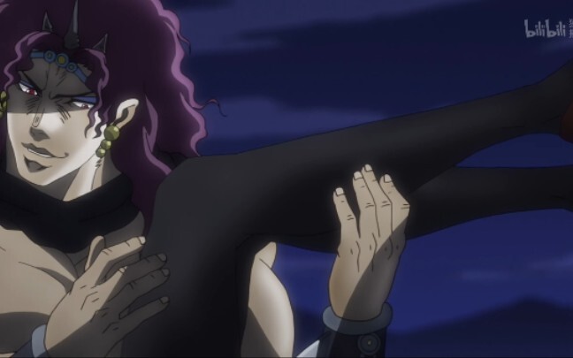 卡兹win～win～win～一小时