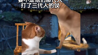 永远停留的记忆