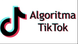 algoritma tiktok