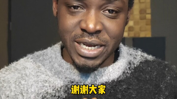 แค่คำว่า “ขอโทษ” กลับซ่อนความเสียดายที่ไม่ทันได้ทำไว้มากมาย เพียงแค่คำว่า “ขอบคุณ” ก็พอจะบอกได้ว่าคุ