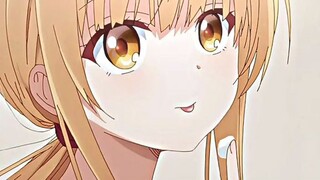 mahiru😍