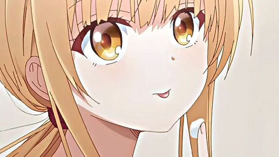 mahiru😍