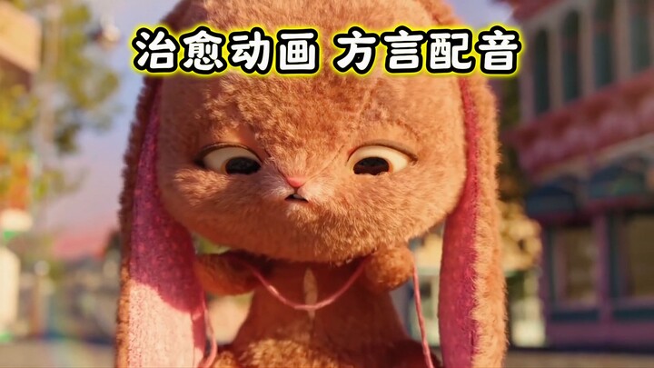 Bệnh ho của Thỏ Hà Nam