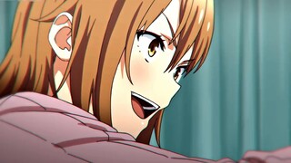 "Satu trik kecil untuk tetap melajang setiap hari"