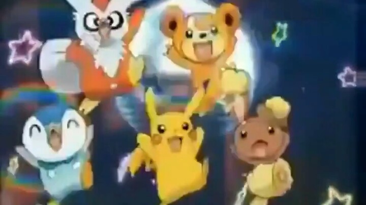 早期达美乐披萨智光广告
