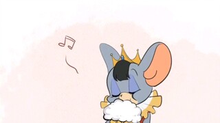 Try to sing it .. Tabun - ( Kano cover )