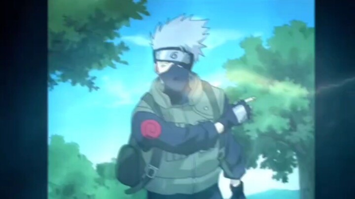 Naruto shipudden episode terbaru