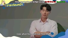 hiden agenda tập 3