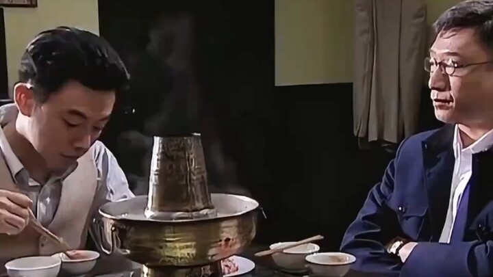 Apa yang harus kamu lakukan