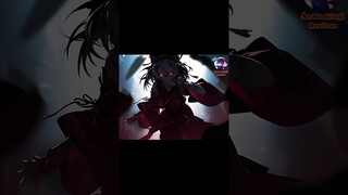 Chuyển Sinh Thành Rồng P2  #acmakinji #reviewtruyen Link Đầy Đủ: https://youtu.be/jxY-ZE5cj1Y