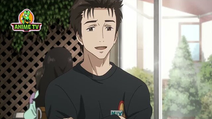PARASYTE ep-11[part-7/10] || FreeAnimeTV