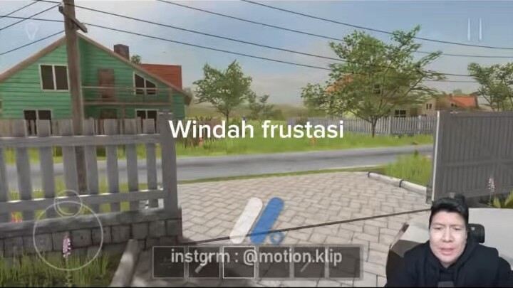 Windah