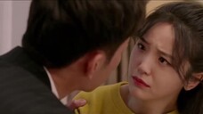 Sở Tiên Sinh Từ Trên Trời Rơi Xuống EP 23 [Sub Việt]