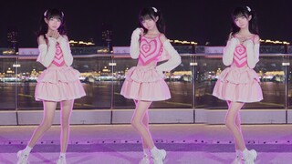 心 动 竖 屏 ❤️ dududu【咕咕】