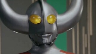 Is bombing a few warships really that impressive? What on earth is Taurus surprised about his impres