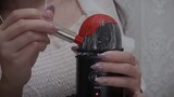 Film dan Drama|ASWR-Memoles Lipstik Melepas Stres