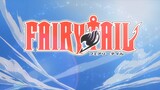 Fairy Tail Ep 054 Sub indo
