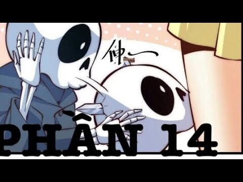 Xuyên Không☘️Ta Liền Vô Địch☘️ Người Trên Vạn Người || PHẦN 14