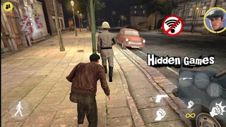 Top 10 Hidden Games Android HD || Offline Part 6