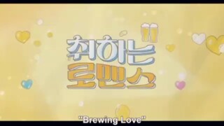 preview brewing love eps 10 sub indo