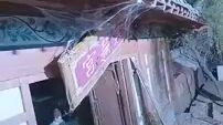 A worker travels through time to ancient time. became a concubine.  Chinese MiNiDrama