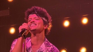 Versace On The Floor [Bruno Mars Live in Manila 2023]