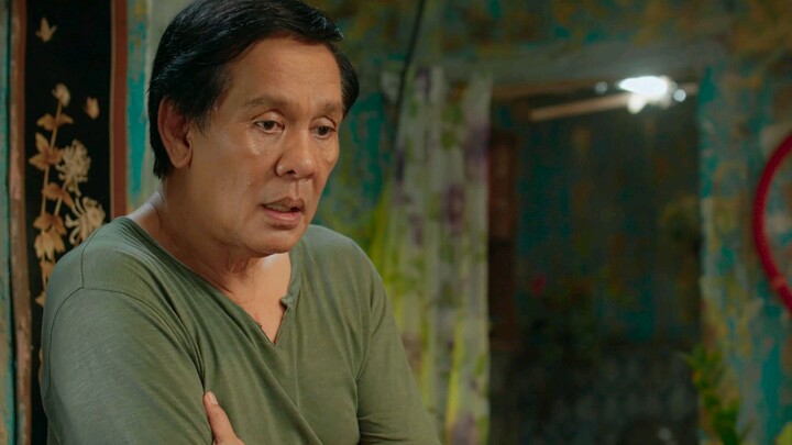 Coco Martin's Sigabo September 25 2026 Teaser