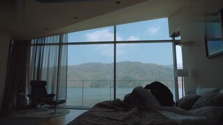 💵 Rich Man 💵 Ep 01