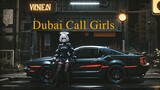 Independent Call Girls in Dubai | 971521008475 Dubai Call Girls