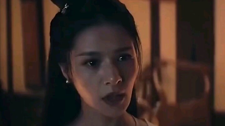 Karena aku sudah minum arakmu, maka keadilan untukmu akan kuberikan sendiri.