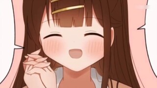 The younger sister who gets more arrogant as she grows older?! You and your younger sister have swit