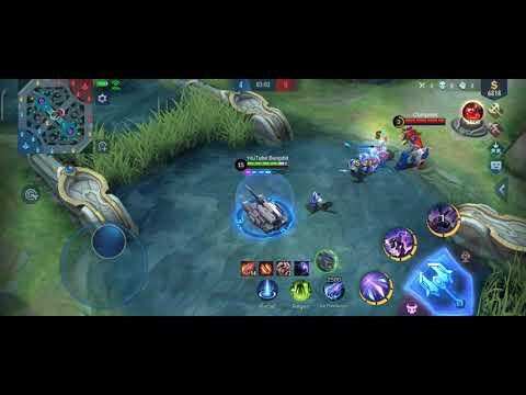 BUG SKIN TRANSFORMER GRANGER MEGATRON