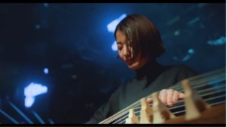 Shape of You (Koto cover) đàn tì bà kết hợp Dj #musichay