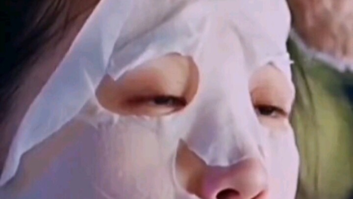 Mình cũng muốn có một người cậu như thế này lắm #ĐoạnHay #PhimHayĐềXuất #Ngu Thu Hân